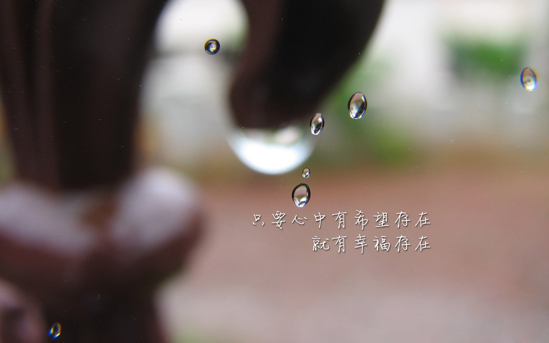 沙漠绿洲的蓝月奇迹,当德布劳内用上帝视角,为沙特谱写反物理的争冠史诗