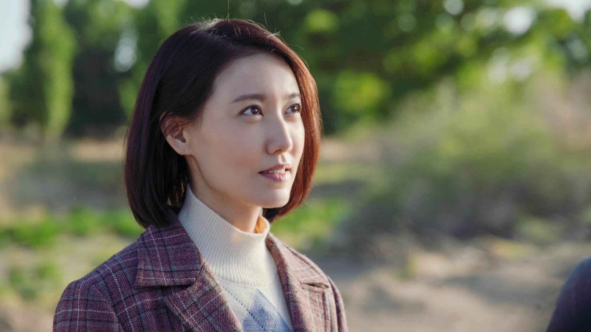 绝境龙鳞,孙兴慜与韩国队的逆天改命之夜