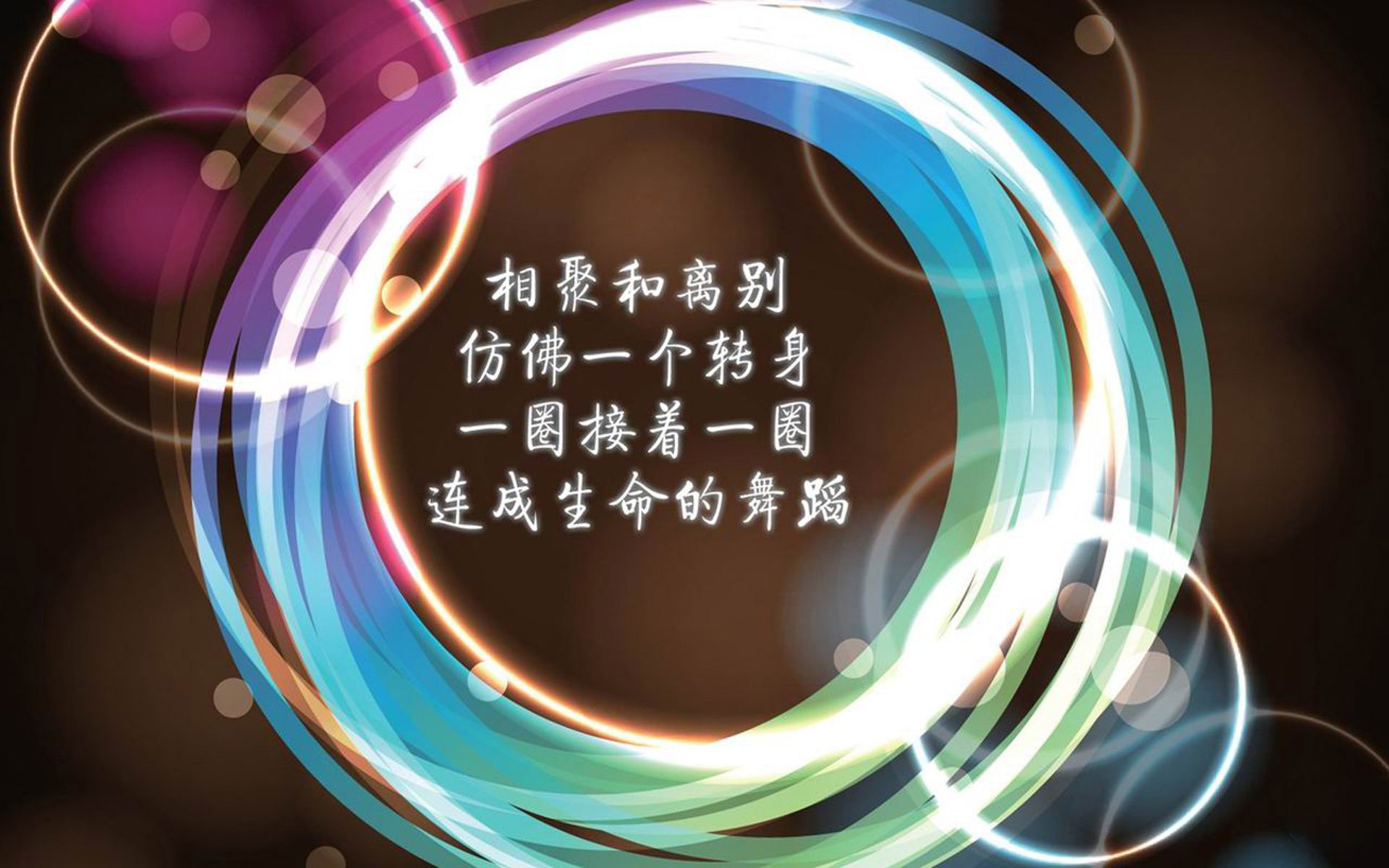 老将的终章，2026世界杯决赛，当吉鲁以替补之名，书写唯一的奇兵神话