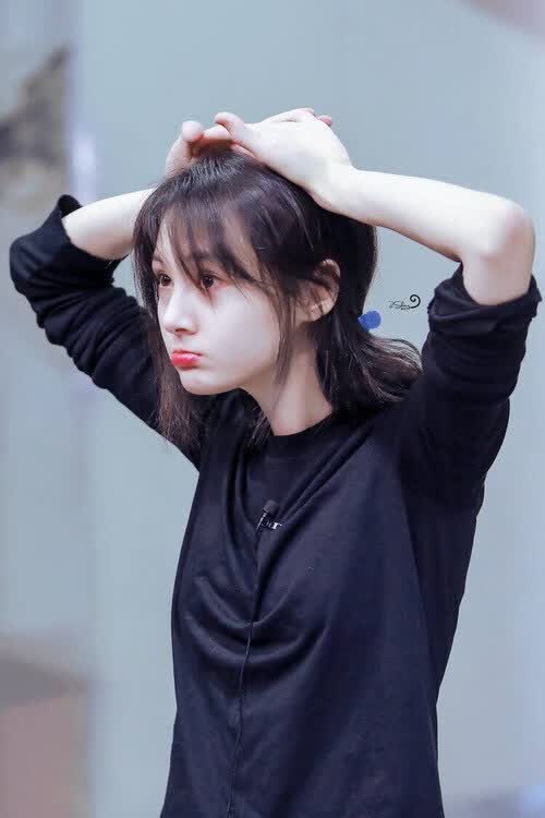 冰与火之歌，2026世界杯B组，穆西亚拉在日葡之战中谱写唯一性