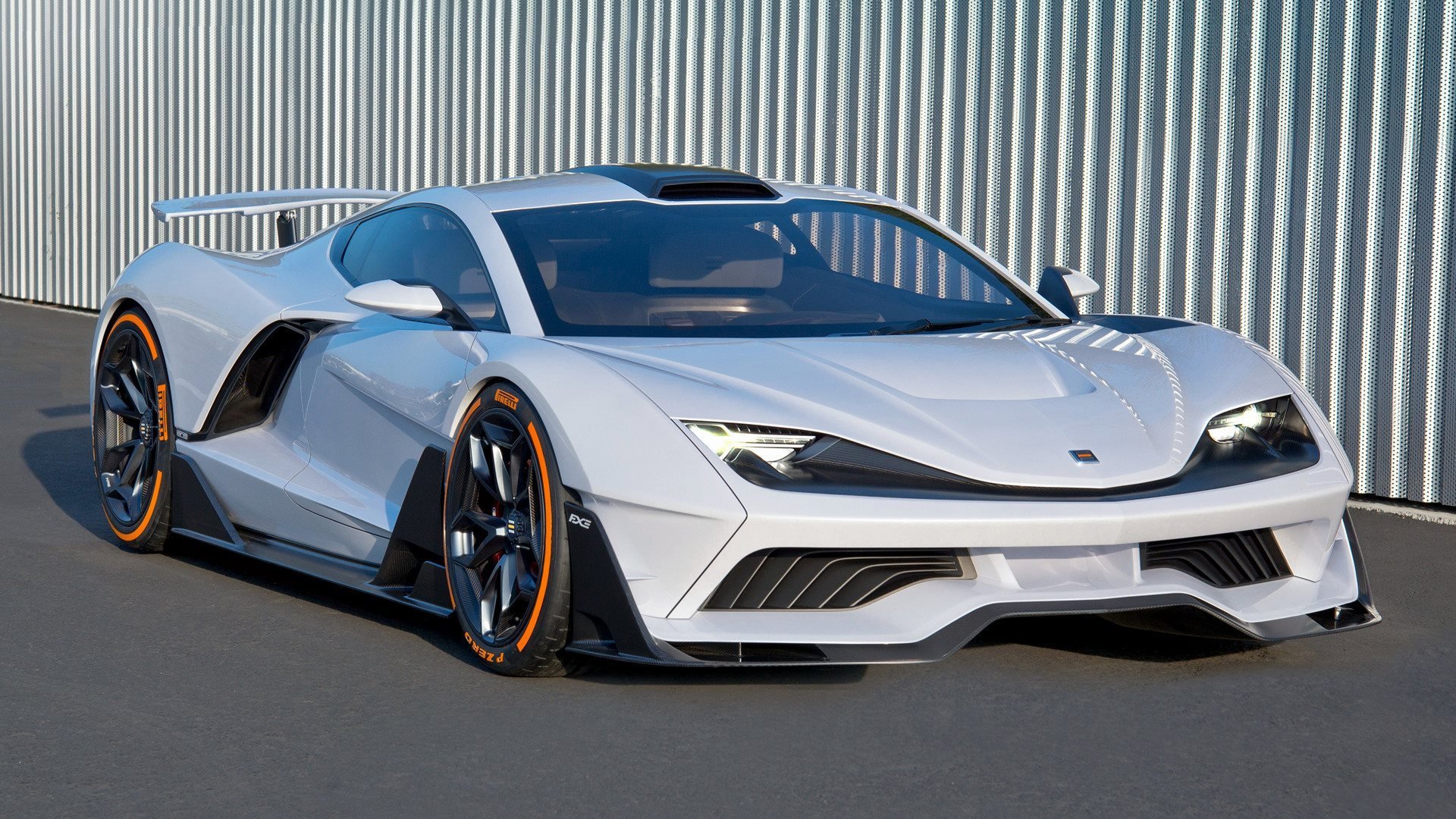 颠覆蓝白神话,乌兹别克斯坦如何用中场魔术击碎乌拉圭的百年荣光