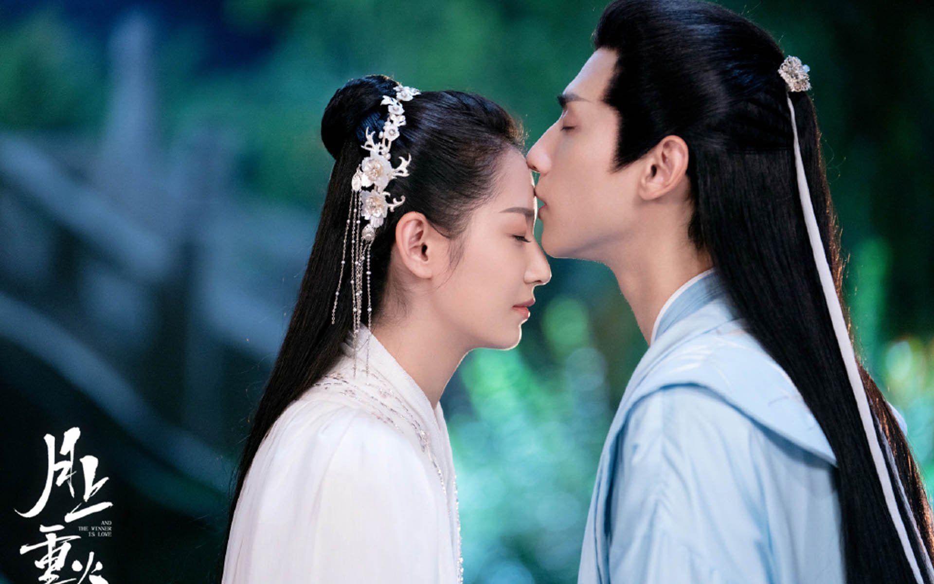 拉什福德与异次元，2026决赛的震古烁今之役