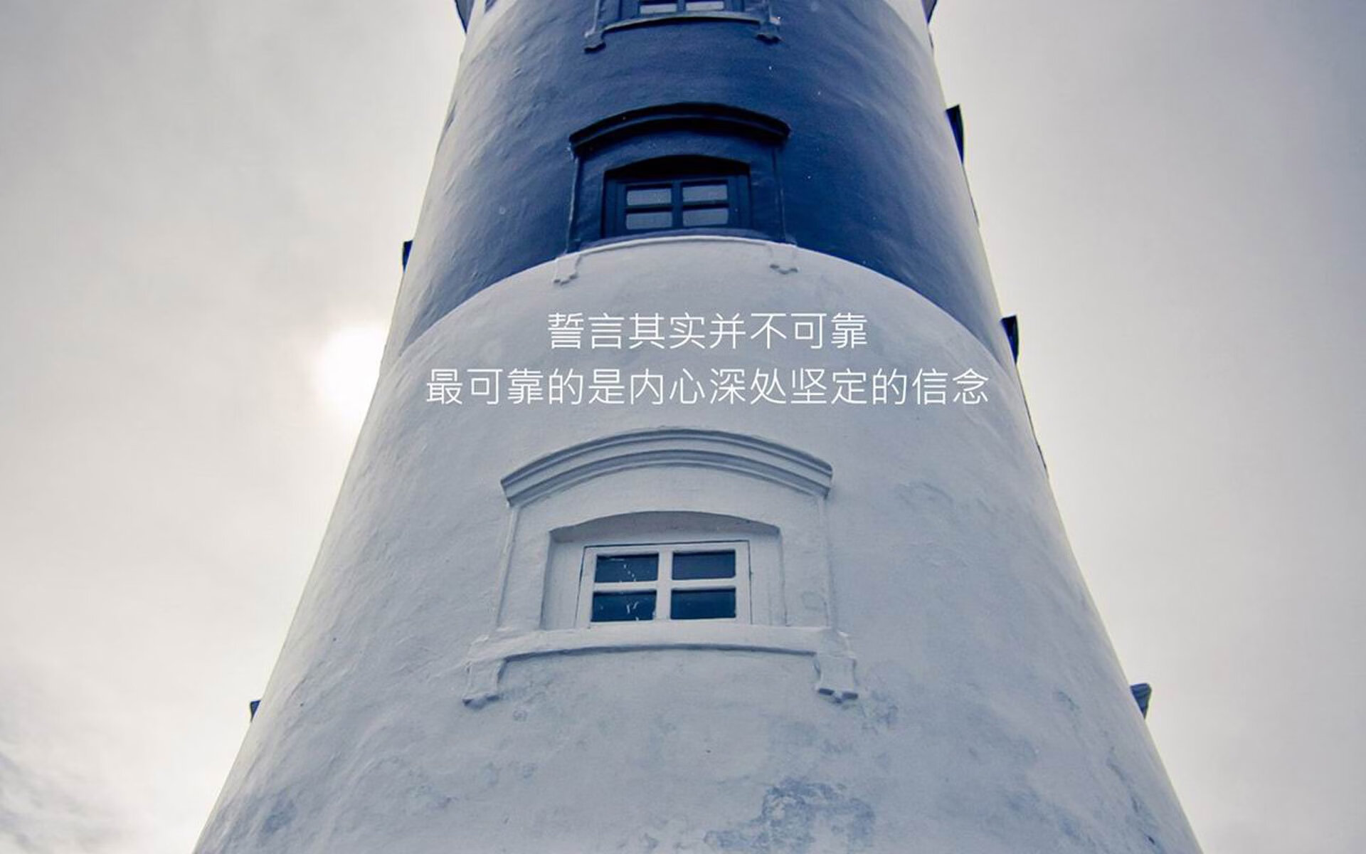 开云体育APP下载-首先，扩展思维，拟定一个独特的文章标题