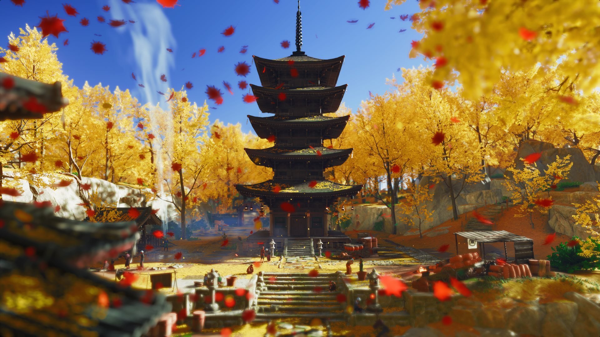 2026世界杯A组，当巨象迷失在潘帕斯草原，塔雷米用一己之力撕裂了地球与故乡